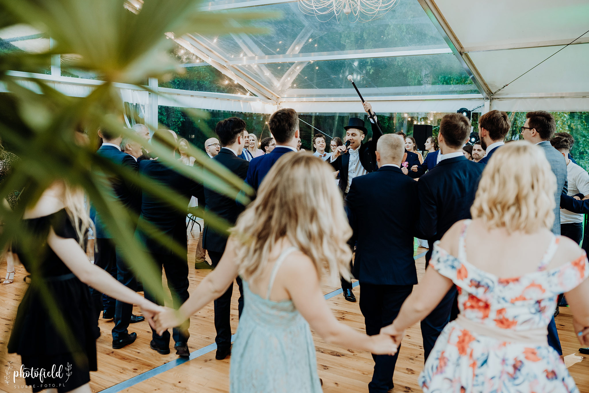 Fotografia ślubna Pabianice Zgierz Aleksandrów