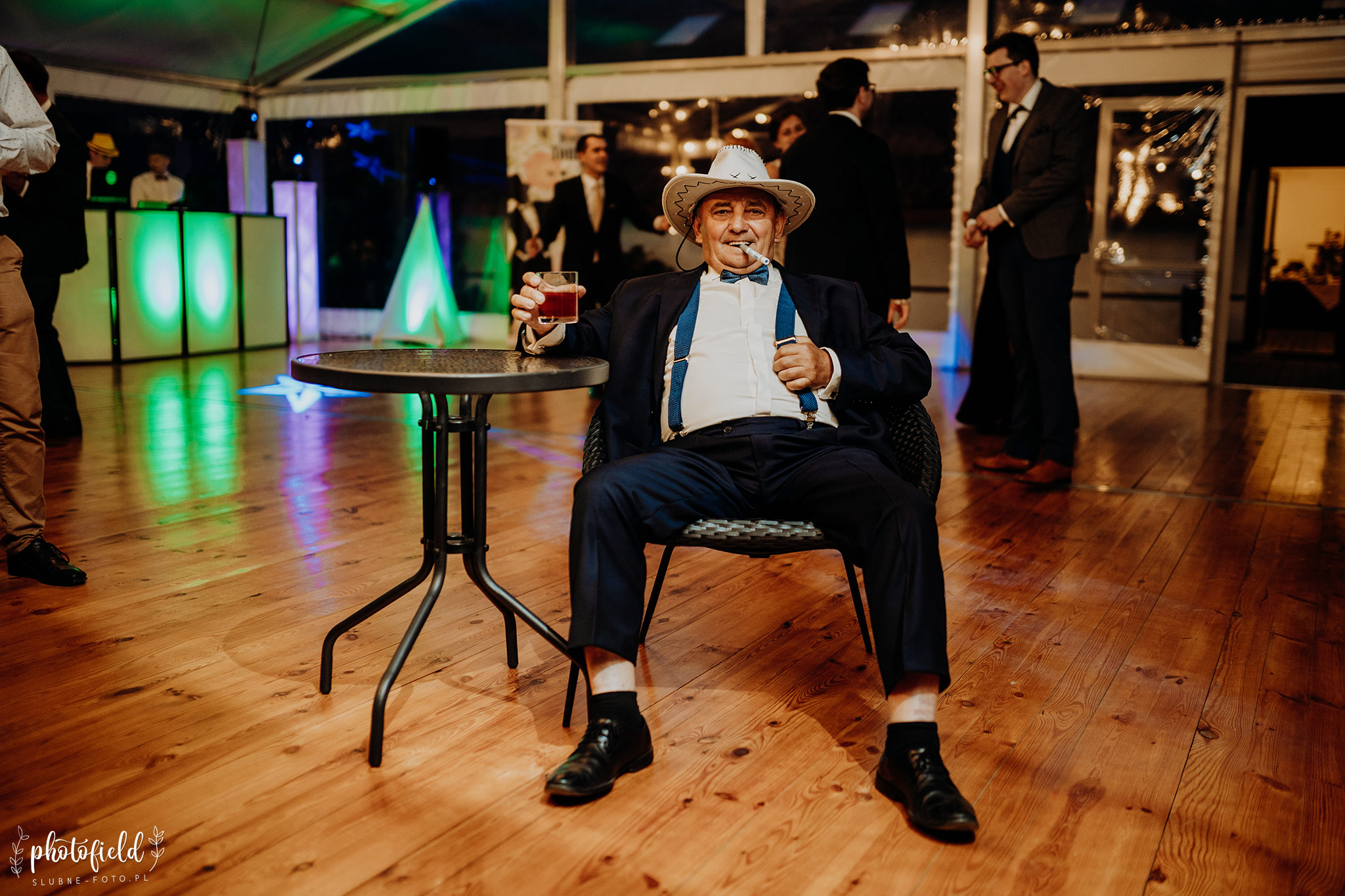 Fotografia ślubna Pabianice Zgierz Aleksandrów