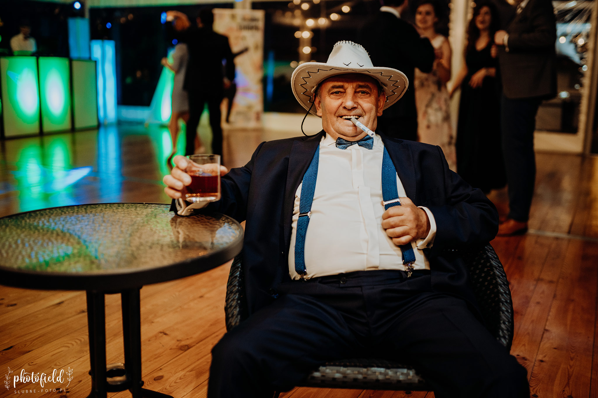 Fotografia ślubna Pabianice Zgierz Aleksandrów