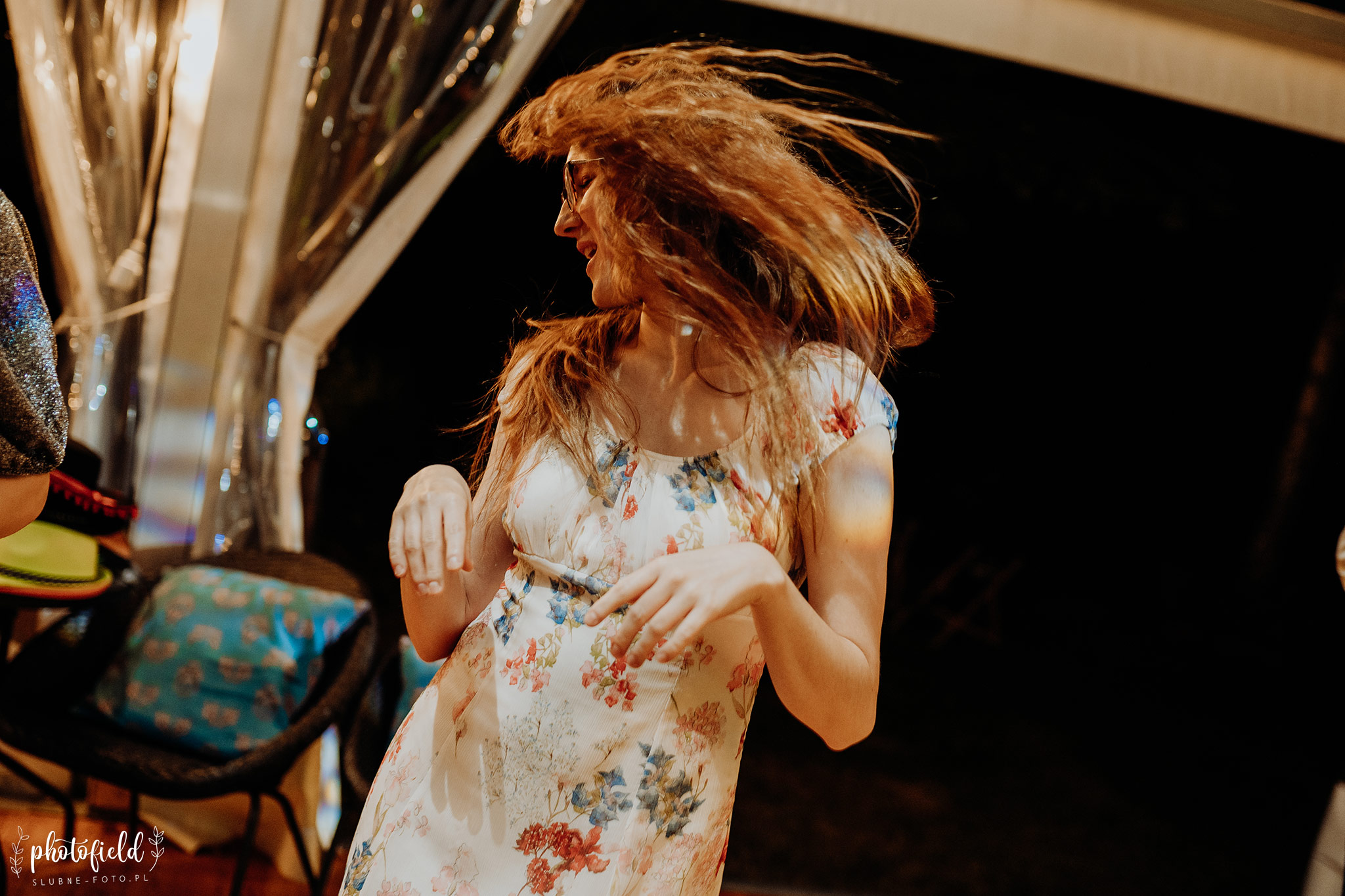 Fotografia ślubna Pabianice Zgierz Aleksandrów