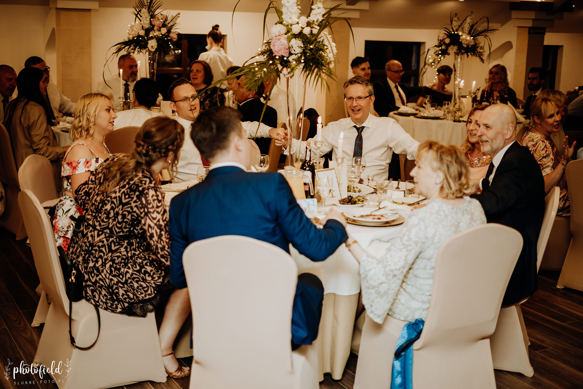 Fotografia ślubna Pabianice Zgierz Aleksandrów