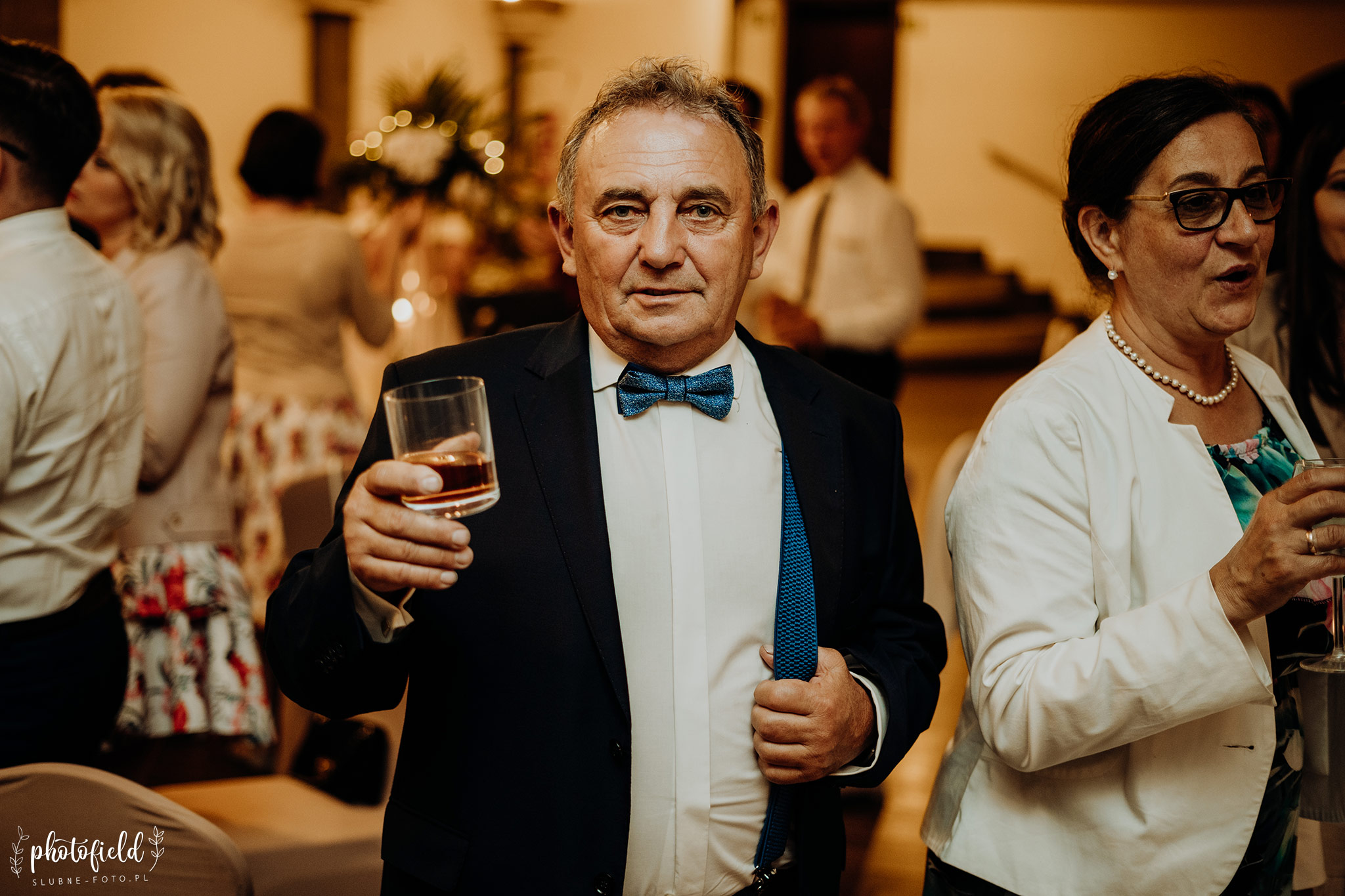 Fotografia ślubna Pabianice Zgierz Aleksandrów