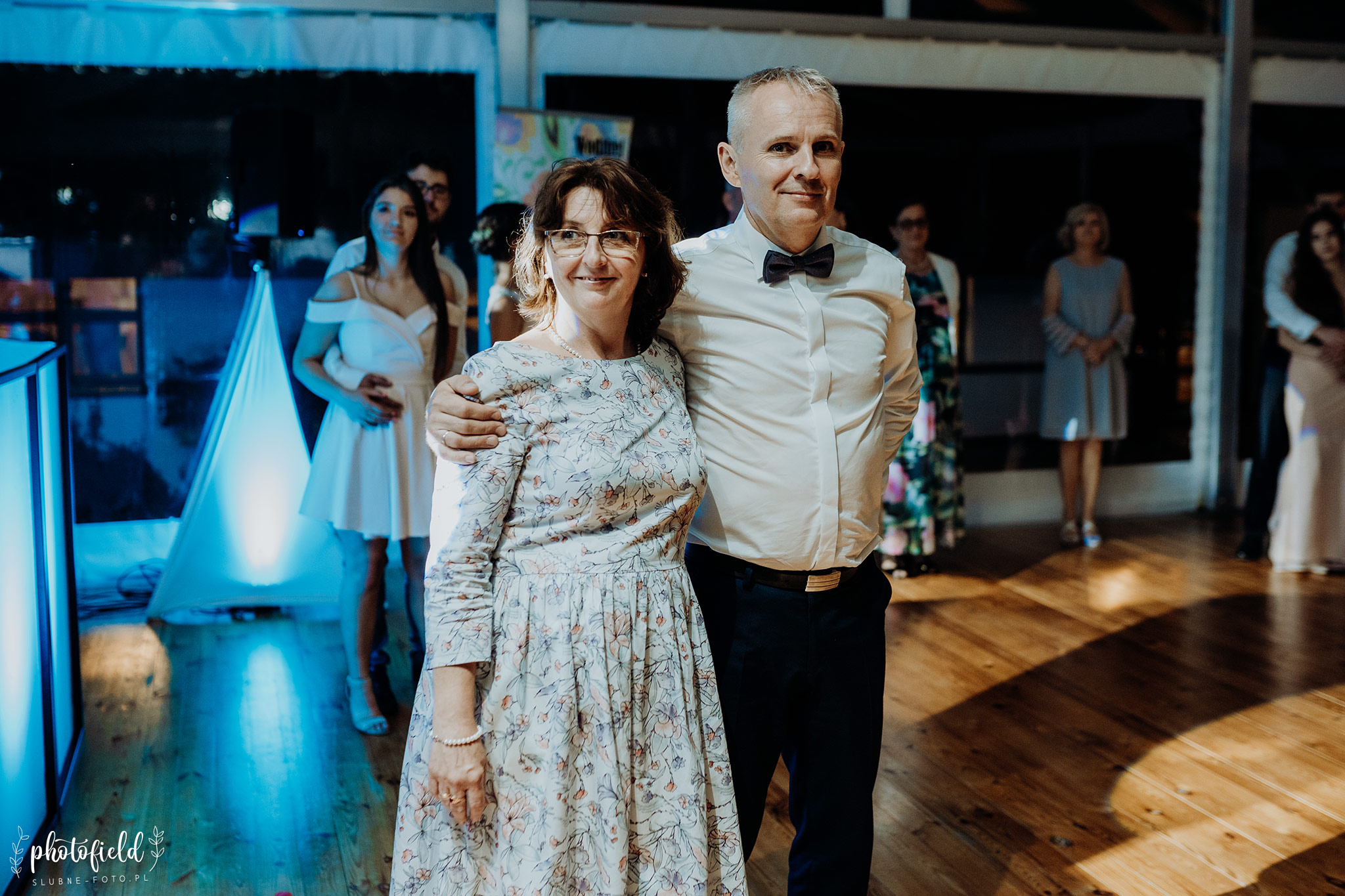 Fotografia ślubna Pabianice Zgierz Aleksandrów