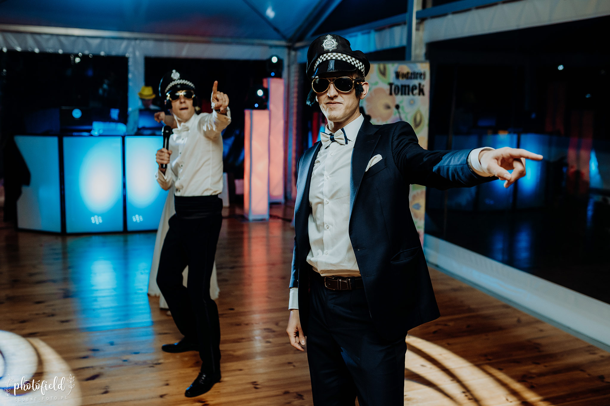 Fotografia ślubna Pabianice Zgierz Aleksandrów