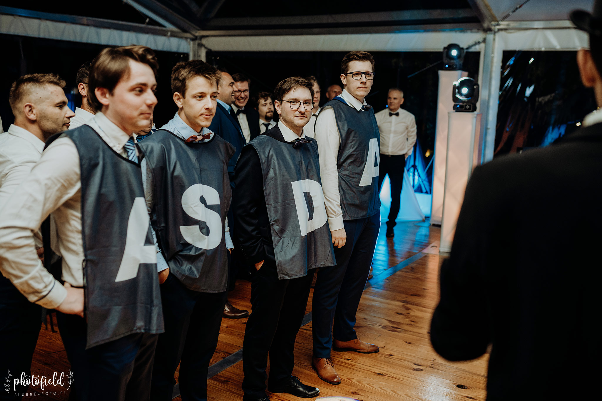 Fotografia ślubna Pabianice Zgierz Aleksandrów