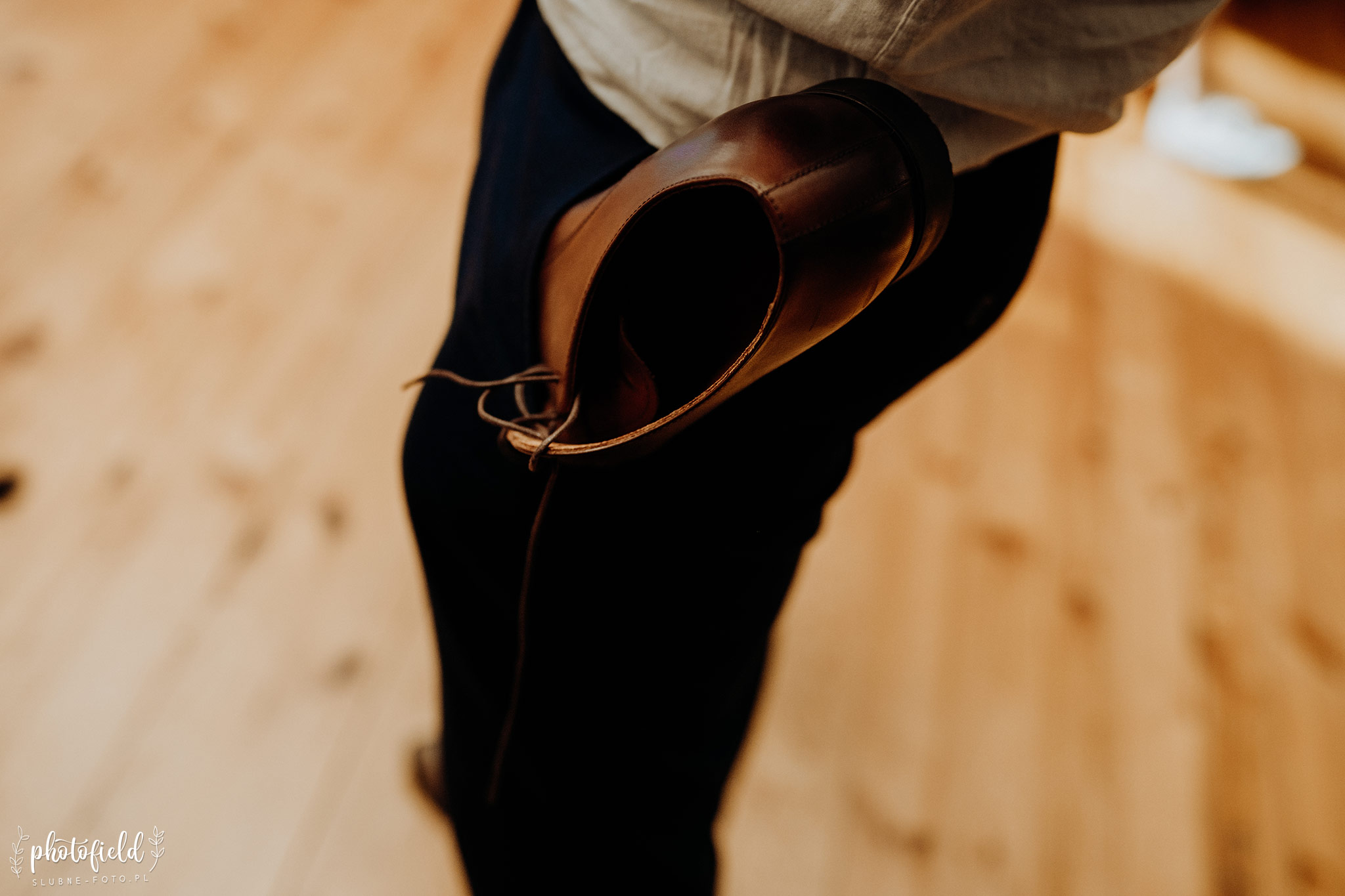 Fotografia ślubna Pabianice Zgierz Aleksandrów