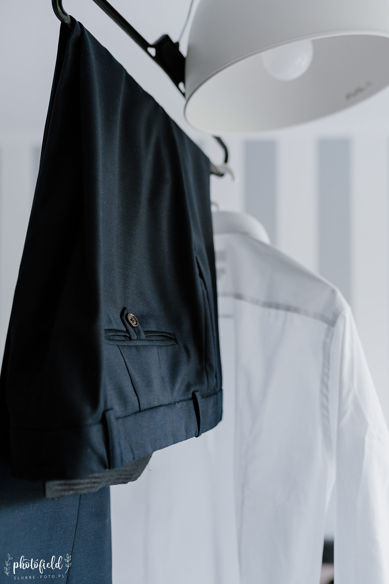 Fotografia ślubna Pabianice Zgierz Aleksandrów