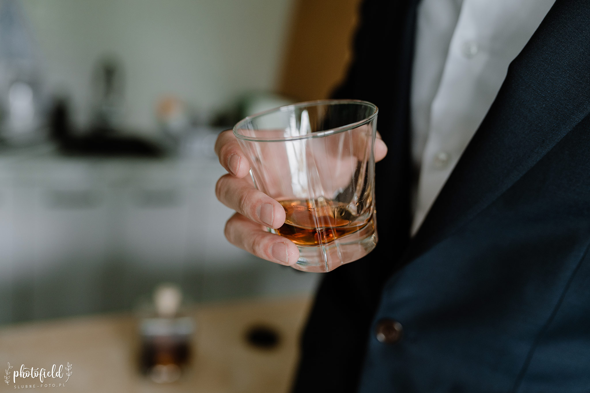 Fotografia ślubna Pabianice Zgierz Aleksandrów