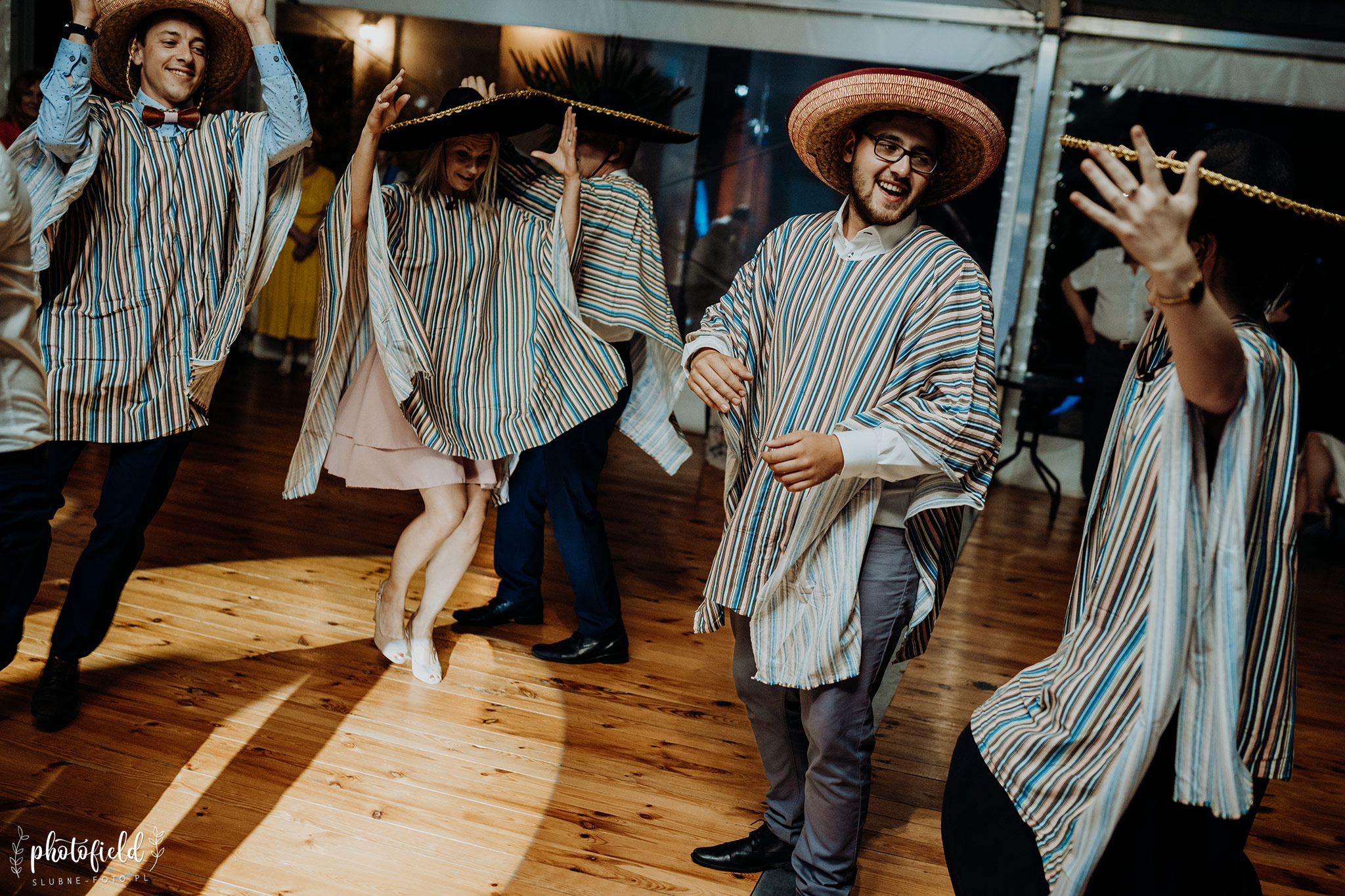 Fotografia ślubna Pabianice Zgierz Aleksandrów