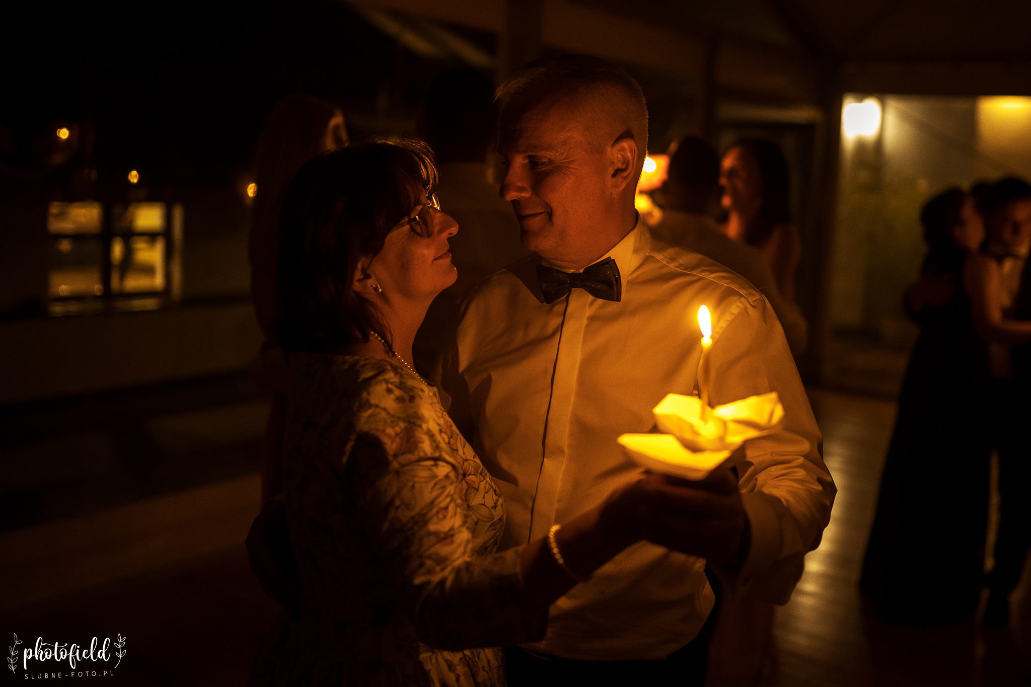 Fotografia ślubna Pabianice Zgierz Aleksandrów