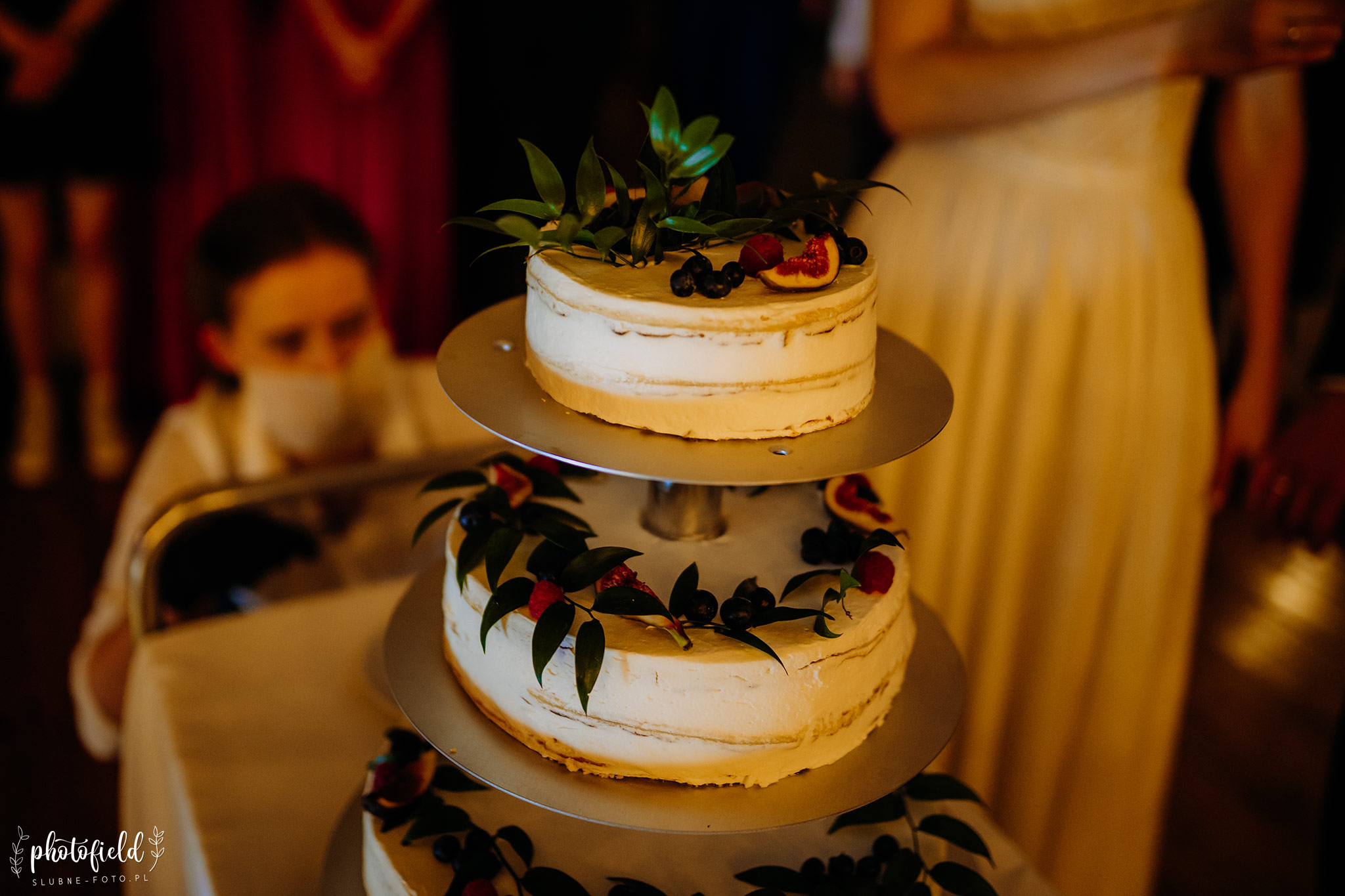 Fotografia ślubna Pabianice Zgierz Aleksandrów