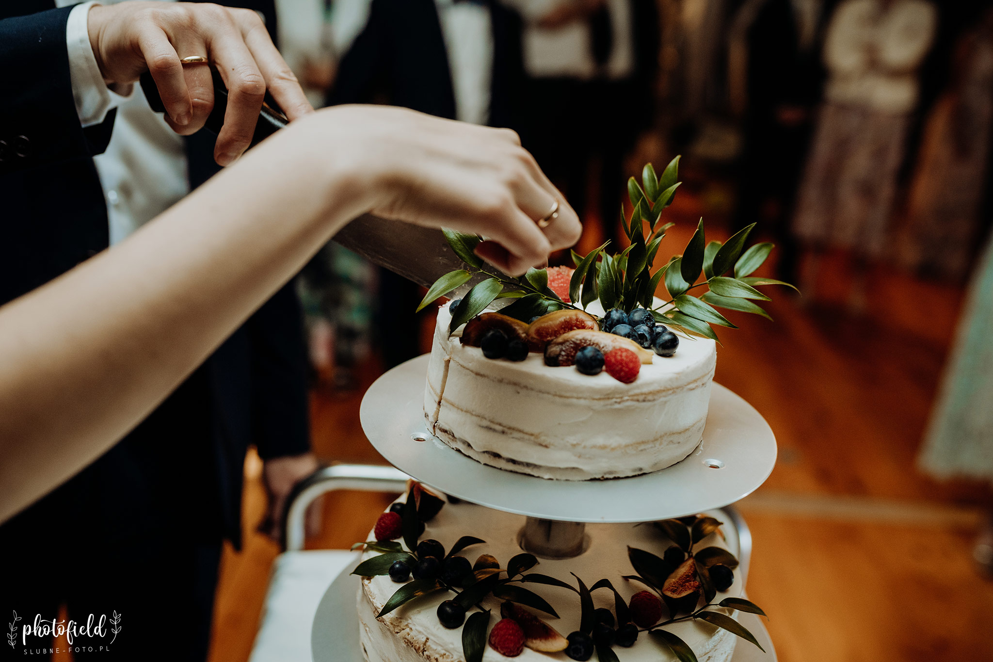 Fotografia ślubna Pabianice Zgierz Aleksandrów