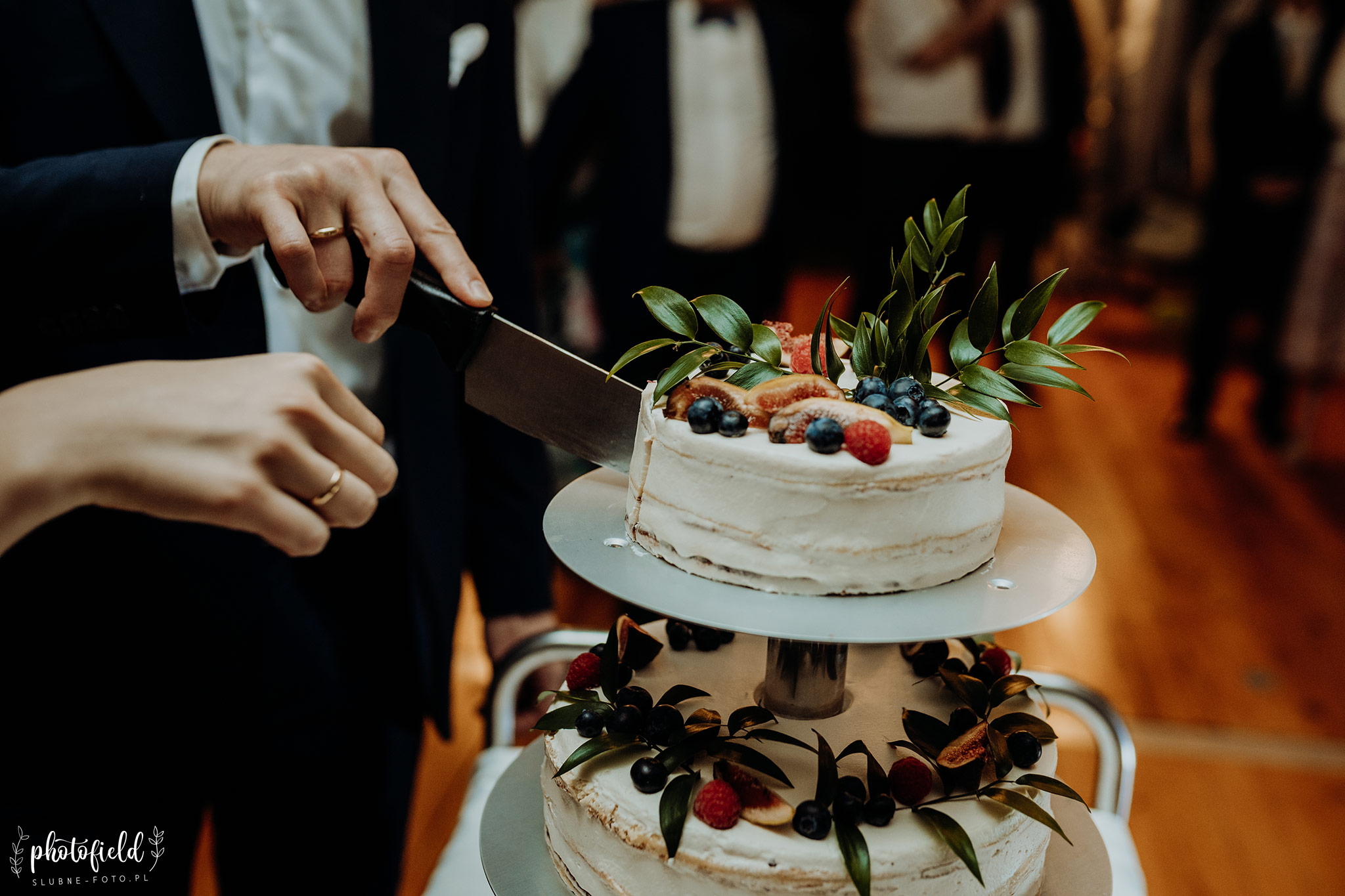 Fotografia ślubna Pabianice Zgierz Aleksandrów