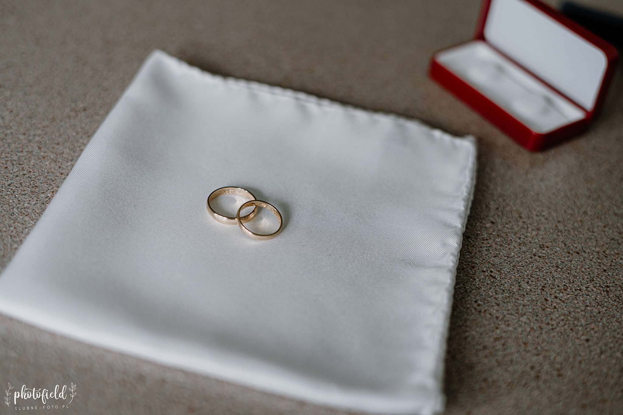 Fotografia ślubna Pabianice Zgierz Aleksandrów