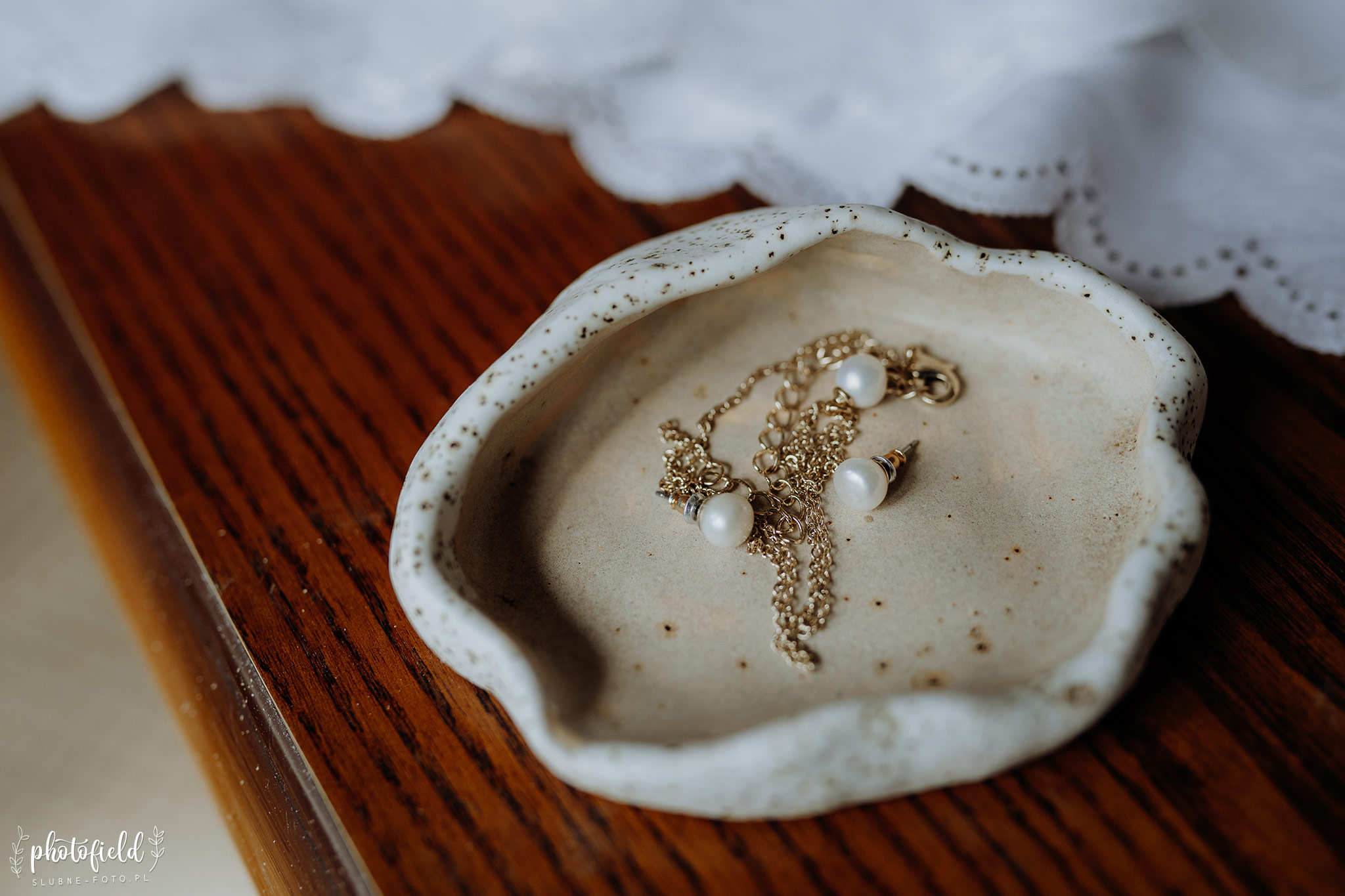 Fotografia ślubna Pabianice Zgierz Aleksandrów