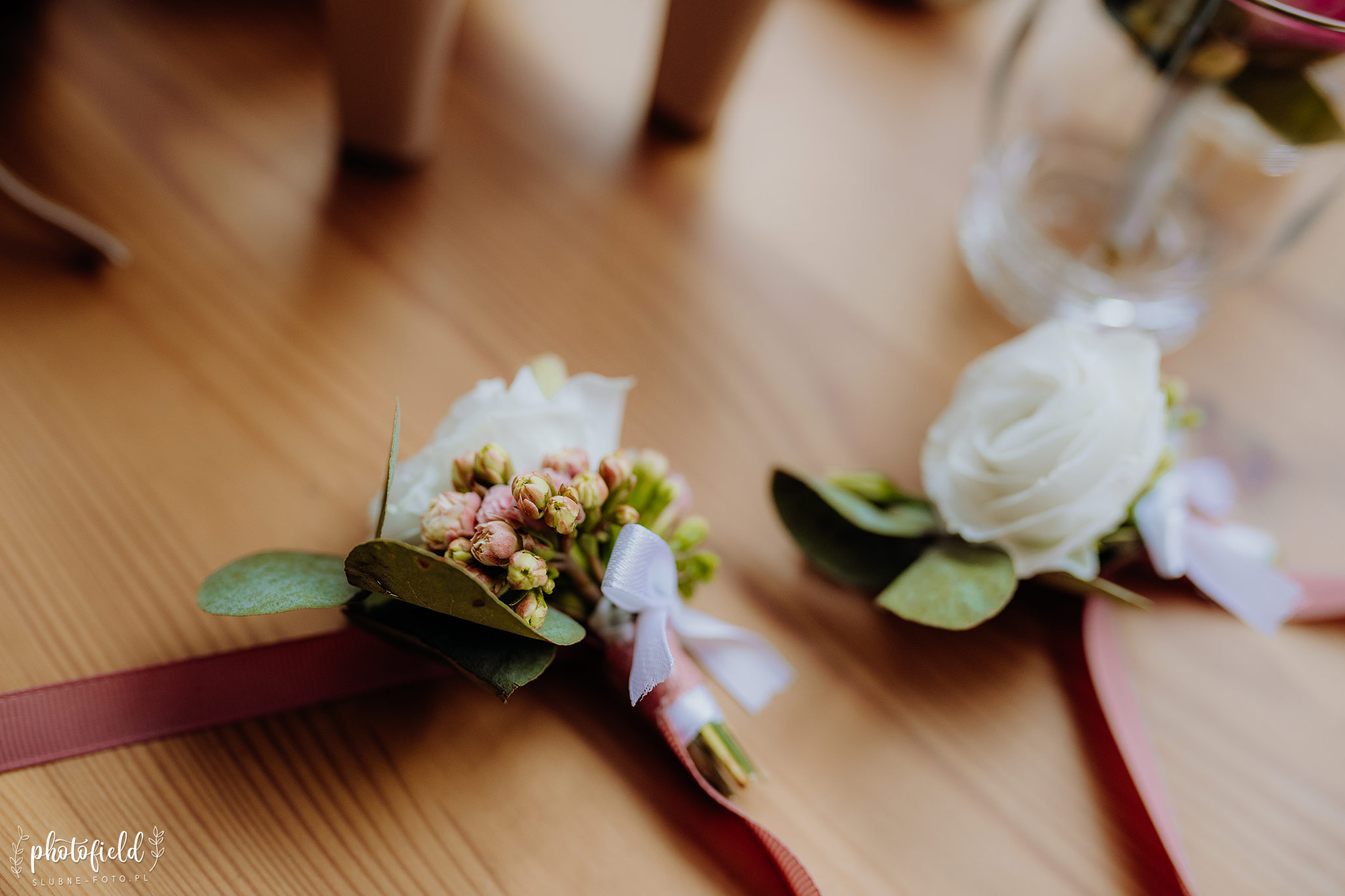 Fotografia ślubna Pabianice Zgierz Aleksandrów