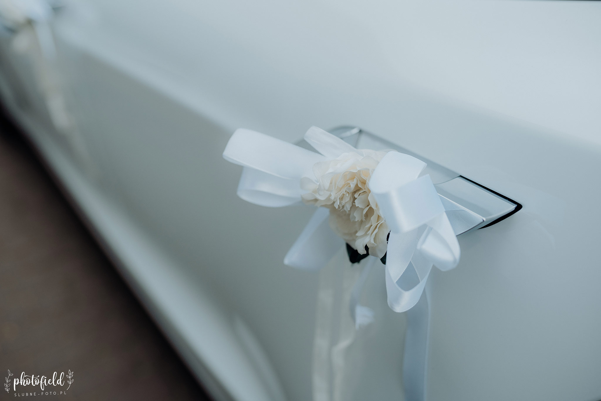 Fotografia ślubna Pabianice Zgierz Aleksandrów