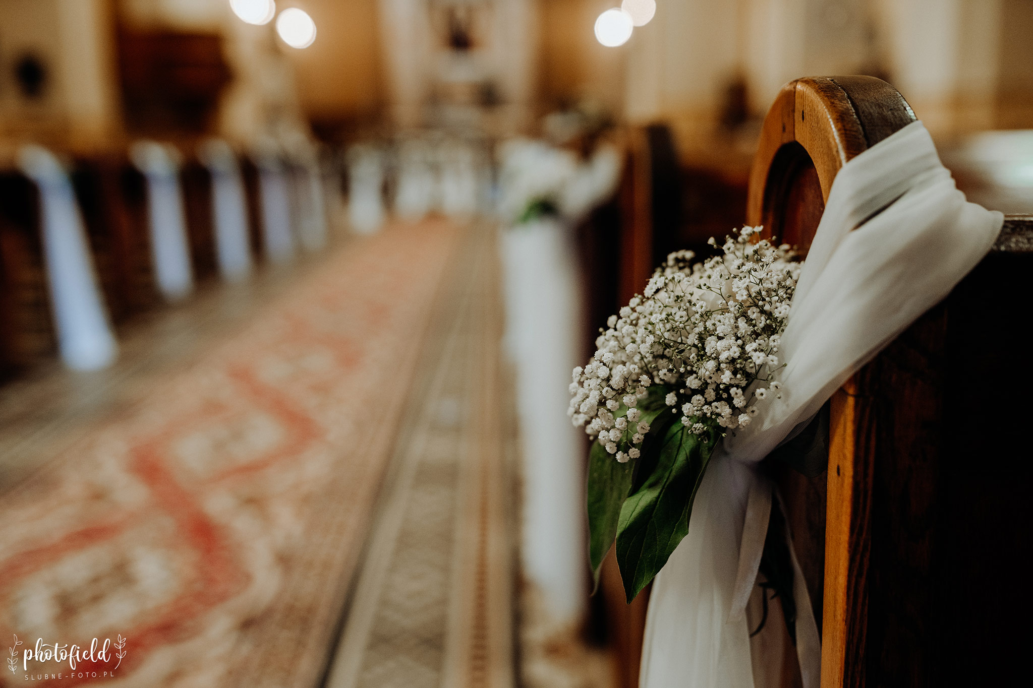 Fotografia ślubna Pabianice Zgierz Aleksandrów