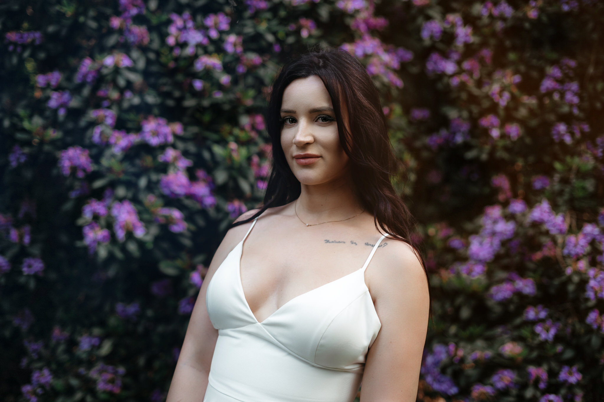 Sesja ślubna fotografia ślubna Warszawa