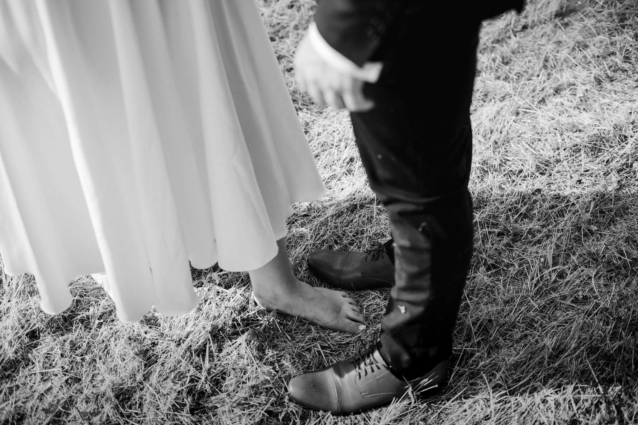 Sesja ślubna fotografia ślubna Warszawa