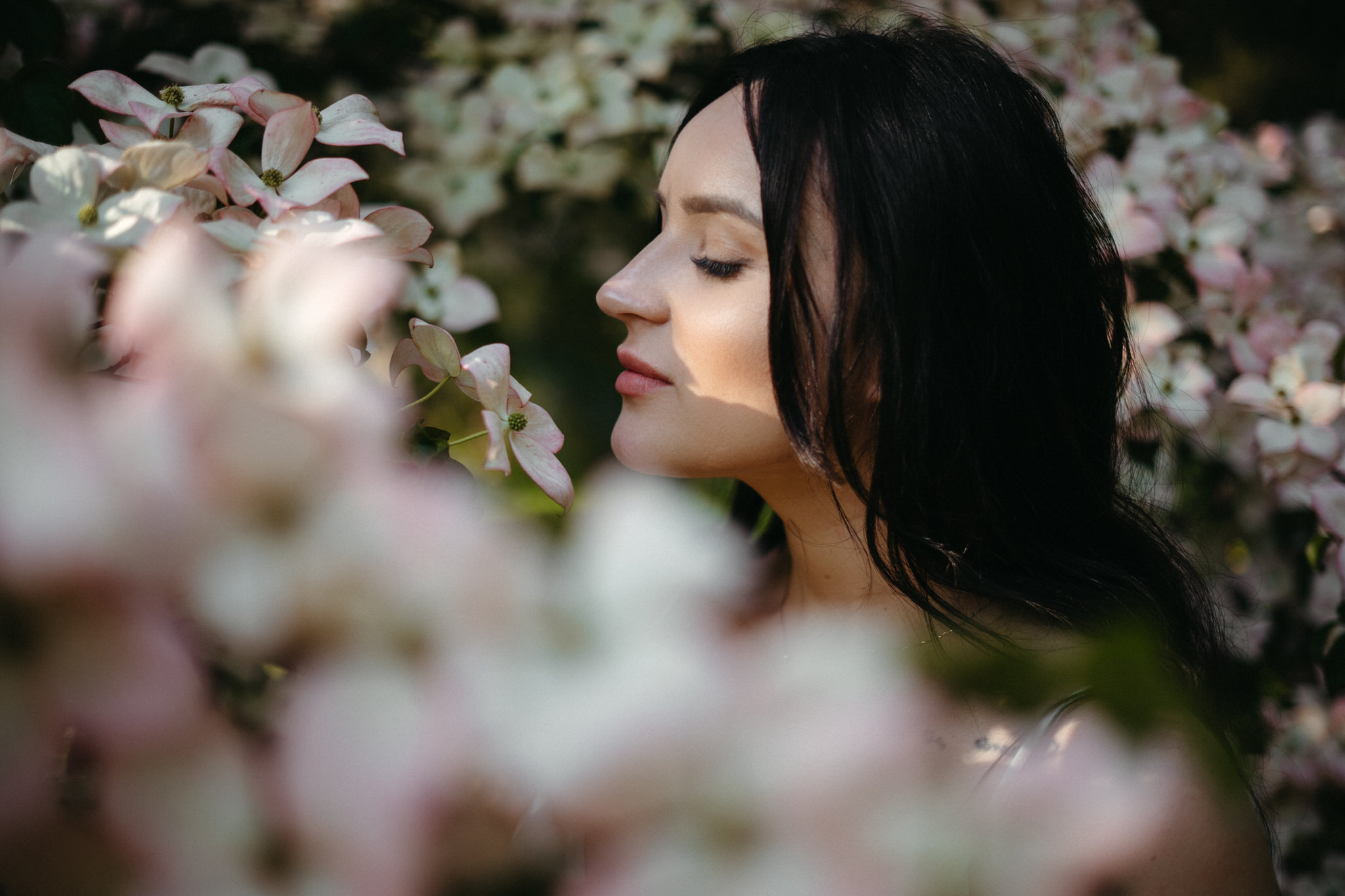 Sesja ślubna fotografia ślubna Warszawa